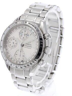 OMEGA Speedmaster